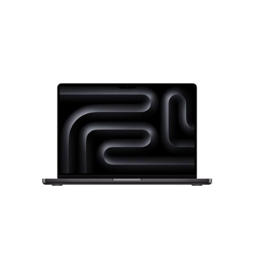 APPLE MBP14N G32 2TB 36GB 96W STD IT